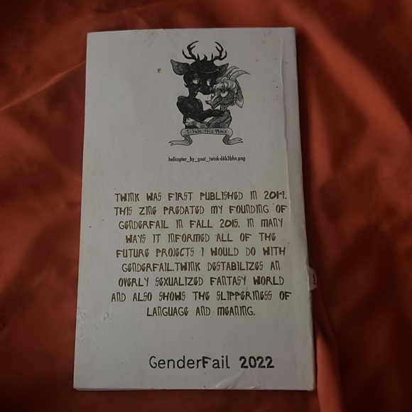 THE FIRST 100 GOOGLE IMAGE SEARCH RESULTS OF TWINK - Picture 2 of 2